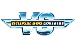 Clipsal500