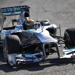 F1_Test_Jerez13_00012