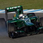 F1_Test_Jerez13_00024