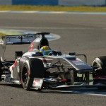 F1_Test_Jerez13_00035