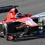 F1_Test_Jerez13_00041