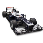FW35_Angle