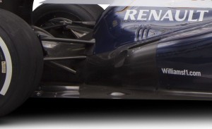 FW35_a