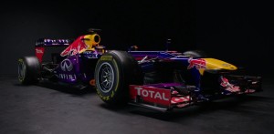 RB9