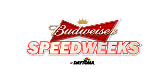 bud_speedweeks_c