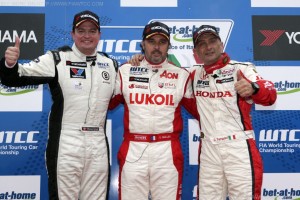 Podium_Race2_Ita_8