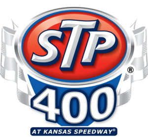 11_stp_400_c