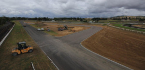 Pukekohe