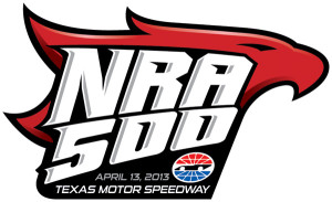 nra500_13