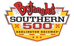 12_bojangles_southern500_c