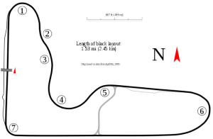 500px-Barbagallo_Raceway_AKA_Wanneroo_Park_(Australia)_track_map.svg