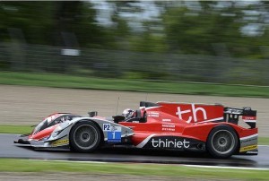 ELMS_Imola_2013_3