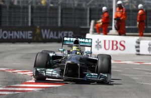 F1_Monaco_2013_00018
