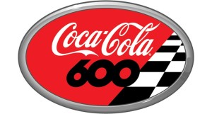 coke_600_12