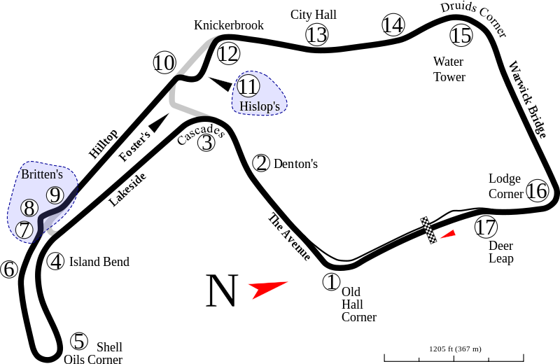 800px-Oulton_Park.svg