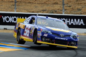 toyota save mart 300 #3 toyota save mart 300 #3