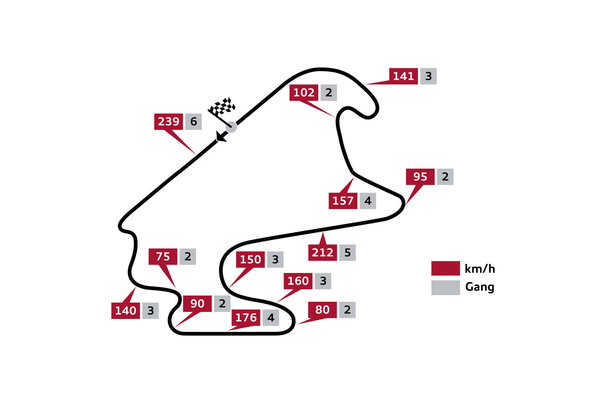 audi_motorsport-120328-7154