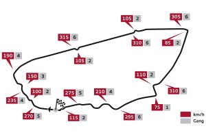 audi_motorsport-130402-2043