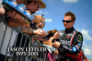 jason-leffler-nascar