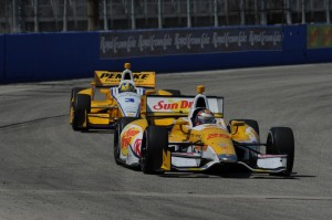 milwaukee_12