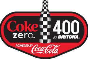 08_coke_zero_400_spot