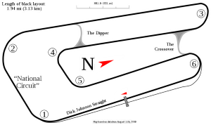 800px-Queensland_Raceway_(Australia)_track_map_--_National_Circuit.svg
