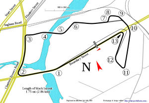 800px-Townsville_(Australia)_street_circuit_track_map.svg