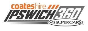 Ipswich_360_logo
