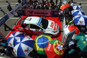 Muller_Race1_Prt_25