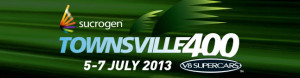Sucrogen-Townsville-400