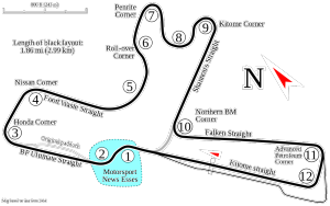 1000px-Winton_Motor_Raceway_(Australia)_track_map_--_with_extension.svg