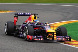 F1_Spa_2013_00007