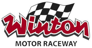 Winton_raceway_logo