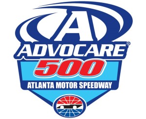 advocare500_11