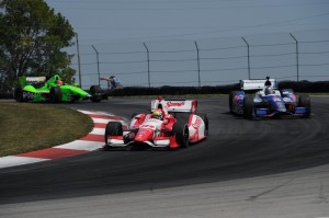 (c) Firestone Racing/Dennis Ashlock