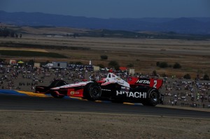 sonoma_12