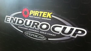 732979-pirtek-enduro-cup