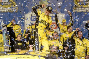 NSCS_Matt_Kenseth_Victory_Lane_Chicago_091513
