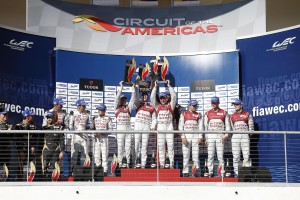 WEC
