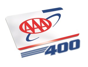 aaa_400