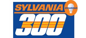 sylvania_300_10