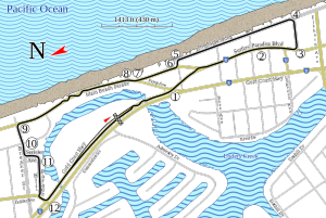 1000px-Surfers_Paradise_Street_Circuit.svg