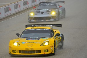 4GT_91GT