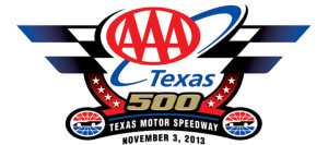 aaatexas500_13