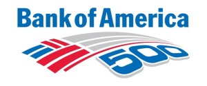 boa500_10