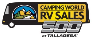campingworld rv sales 500_c