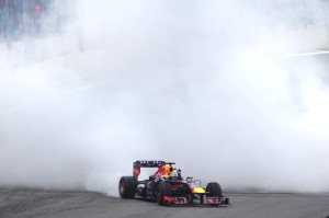166989451XX00053_F1_Grand_P