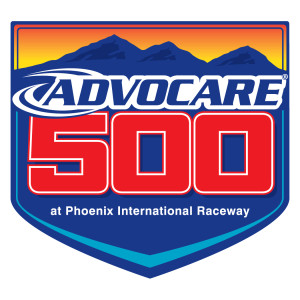 advo500_phoenix logo_final