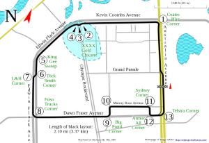 Homebush_Street_Circuit_(Sydney,_Australia)_track_map.svg