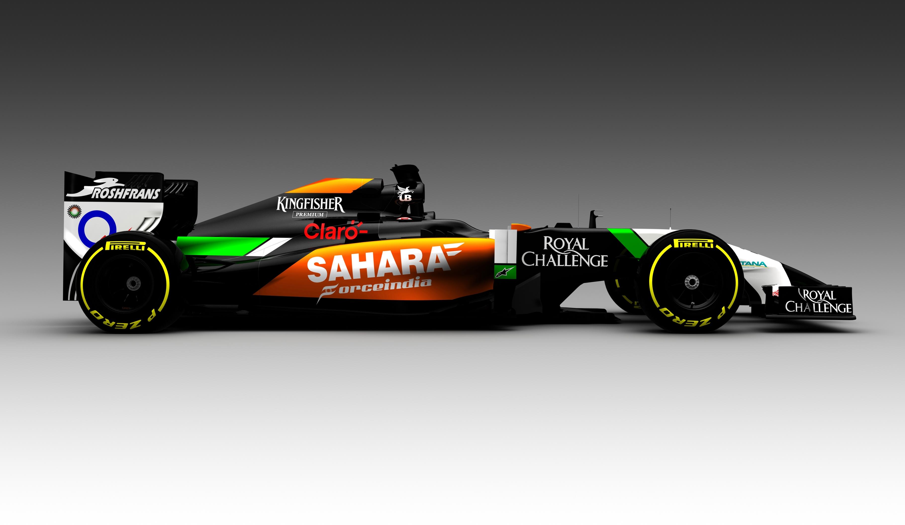 VJM07